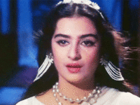 Ehsaan Tera Hoga Mujh Par – Classic Song