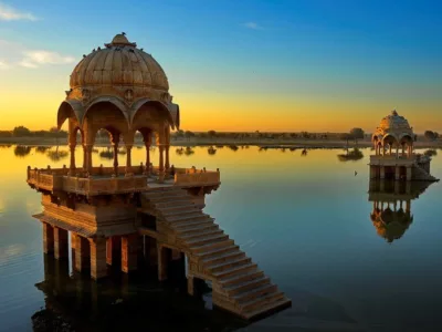 Kesariyaan Balam Classical Song