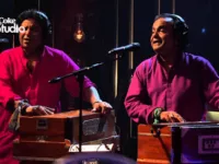Kheriyaan De Naal