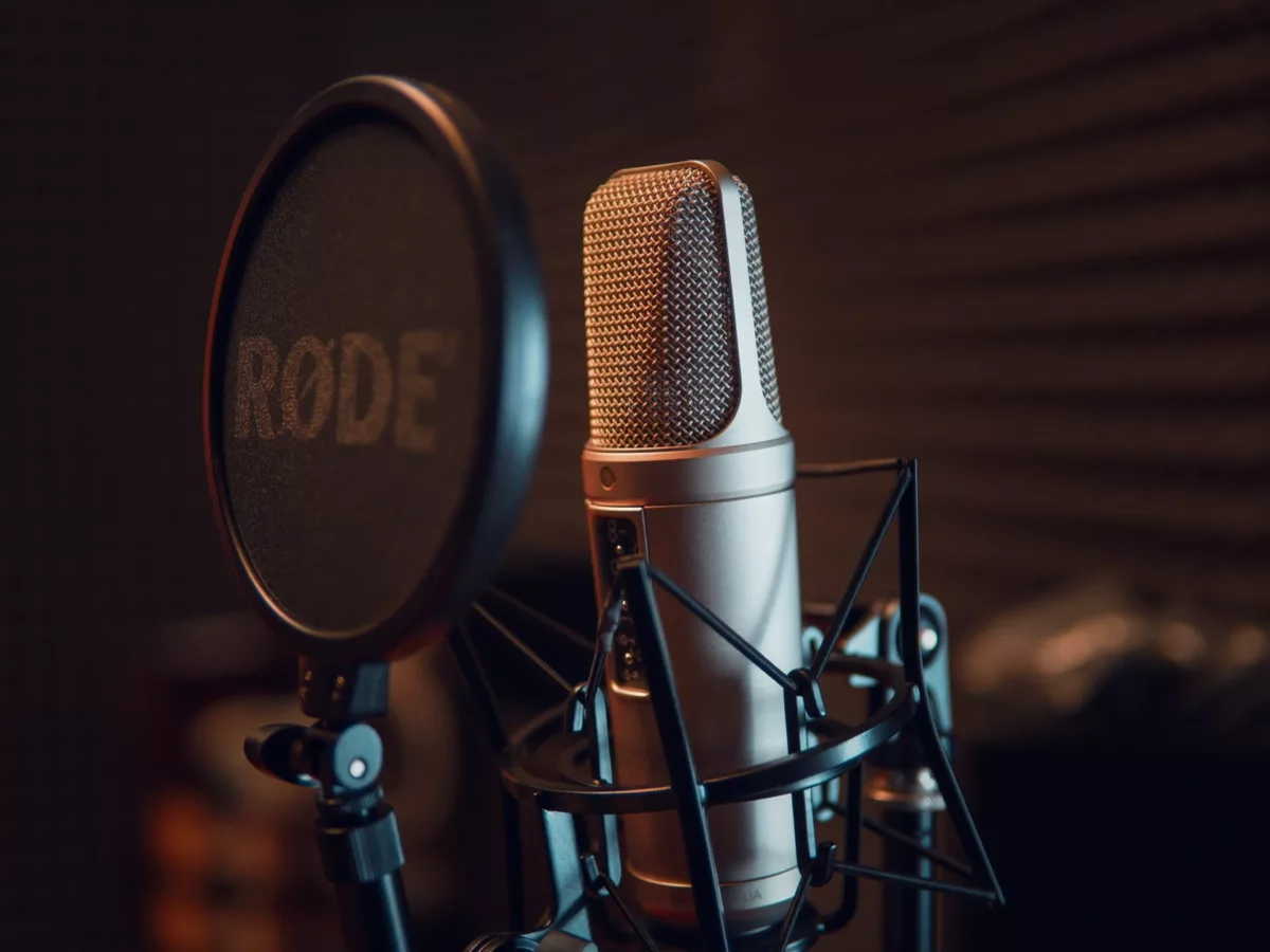 Bewajah song – Coke Studio version