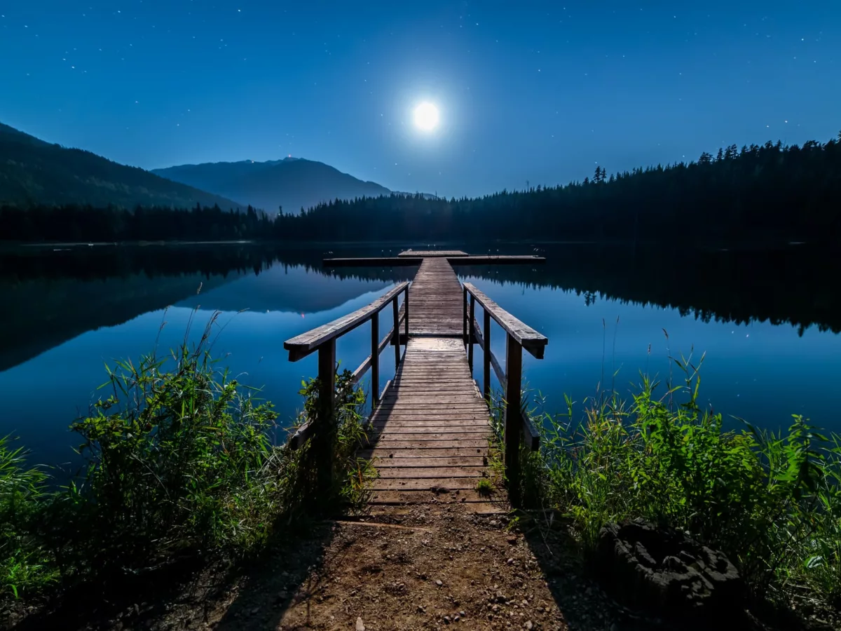 Calm music to sleep | Moonlight Sonata By Ludwig Van Beethoven
