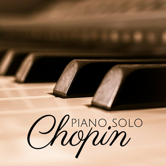 Great Compositions: Winter Wind – Chopin